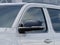 2026 Jeep Grand Wagoneer Summit Reserve