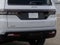 2026 Jeep Grand Wagoneer Summit Reserve