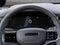 2026 Jeep Grand Wagoneer Summit Reserve