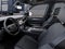 2026 Jeep Grand Wagoneer Summit Reserve