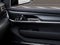 2026 Jeep Grand Wagoneer Summit Reserve