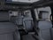 2026 Jeep Grand Wagoneer Summit Reserve