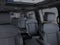 2026 Jeep Grand Wagoneer Summit Reserve