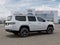 2026 Jeep Grand Wagoneer Summit Reserve