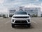 2026 Jeep Grand Wagoneer Summit Reserve