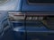 2026 Jeep Grand Wagoneer Summit Obsidian
