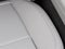 2026 Jeep Grand Wagoneer Summit Obsidian