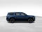 2026 Jeep Grand Wagoneer Summit Obsidian