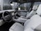 2026 Jeep Grand Wagoneer Summit Obsidian