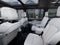 2026 Jeep Grand Wagoneer Summit Obsidian