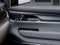 2026 Jeep Grand Wagoneer Summit Obsidian