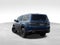 2026 Jeep Grand Wagoneer Summit Obsidian