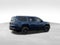 2026 Jeep Grand Wagoneer Summit Obsidian