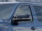 2026 Jeep Grand Wagoneer Summit Obsidian
