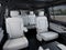 2026 Jeep Grand Wagoneer Summit Obsidian