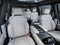 2026 Jeep Grand Wagoneer Summit Obsidian