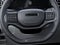 2026 Jeep Grand Wagoneer Summit Obsidian