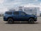 2026 Jeep Grand Wagoneer Summit Obsidian
