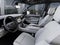 2026 Jeep Grand Wagoneer Summit Obsidian