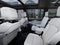 2026 Jeep Grand Wagoneer Summit Obsidian