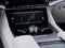 2026 Jeep Grand Wagoneer Summit Obsidian