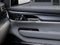 2026 Jeep Grand Wagoneer Summit Obsidian