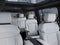 2026 Jeep Grand Wagoneer Summit Obsidian
