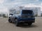 2026 Jeep Grand Wagoneer Summit Obsidian
