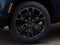 2026 Jeep Grand Wagoneer Summit Obsidian