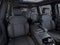 2026 Jeep Grand Wagoneer Summit Obsidian