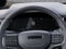 2026 Jeep Grand Wagoneer Summit Obsidian