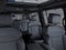 2026 Jeep Grand Wagoneer Summit Obsidian