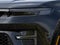 2026 Jeep Grand Wagoneer Summit Obsidian