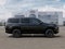 2026 Jeep Grand Wagoneer Summit Obsidian