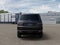 2026 Jeep Grand Wagoneer Summit Obsidian