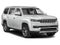 2023 Jeep Grand Wagoneer Series II