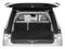 2023 Jeep Grand Wagoneer Series II