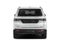 2023 Jeep Grand Wagoneer Series II