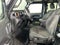 2020 Jeep Gladiator Mojave