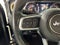 2020 Jeep Gladiator Mojave