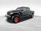 2020 Jeep Gladiator Mojave