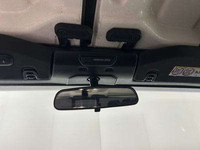 2020 Jeep Gladiator Mojave