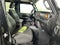 2020 Jeep Gladiator Mojave