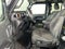 2020 Jeep Gladiator Mojave