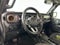 2020 Jeep Gladiator Mojave