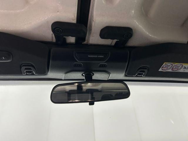 2020 Jeep Gladiator Mojave