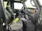 2020 Jeep Gladiator Mojave