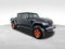 2020 Jeep Gladiator Mojave