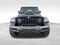 2020 Jeep Gladiator Mojave