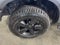 2020 RAM 1500 Classic Warlock